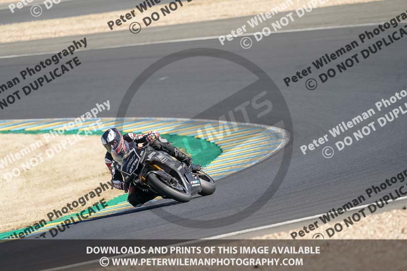 Le Mans;event digital images;france;motorbikes;no limits;peter wileman photography;trackday;trackday digital images